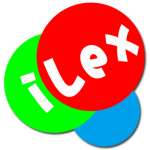 iLex Electronic Co.,  Limited