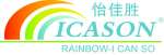 Tianjin Icason Technology Co.,  Ltd