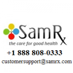 SamRx Online Pharmacy Store Viagra Generic