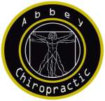 Abbey Chiropractic and Wellness centre