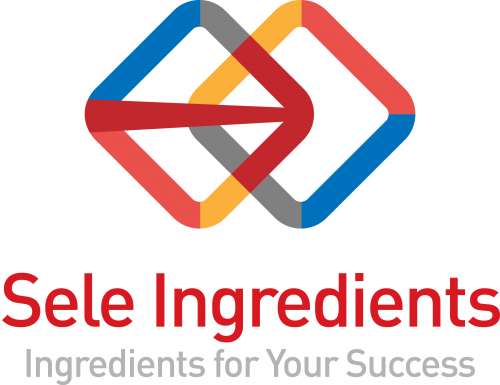 PT Sele Ingredients