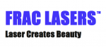 Beijing FRAC Lasers Technology Co.,  Ltd