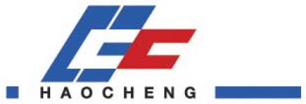 Shenzhen Haocheng Science & Technology CO.,  LTD