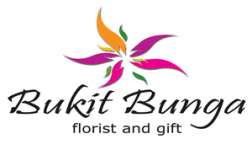 Bukit Bunga Sulawesi ( Florish & Gift)