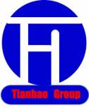 Tianhao group