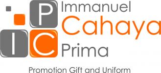 Immanuel Cahaya Prima - Promotion Gift & Uniform