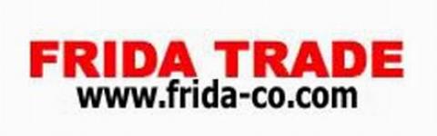 XINGTAI FRIDA IMPORT& EXPORT TRADE CO.,  LTD