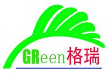 Anhui Green Plant Fiber Production Co.,  Ltd.