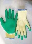 XUZHOU HONG FA Glove Industrial Co.,  Ltd