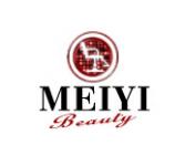 Foshan Meiyi Barber and Beauty Equipment CO.,  Ltd