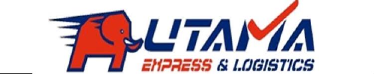 Utama Express and Logistics