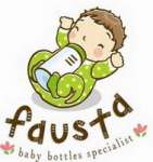 Fausta Syandana Online Store - Baby Feeding Bottle Specialist