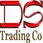 DS Trading Co
