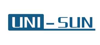 Shenzhen Uni-Sun Electronics Co.,  Ltd
