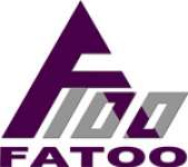 Fatoo Machinery Electron Co.,  Ltd