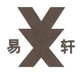 Shanghai YiXuan desiccant company limited ( CO LTD)