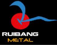 Dongying Ruibang Metal Co.,  Ltd.
