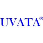 UVATA ( Hongkong) Limited Company