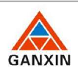 Hangzhou Ganxin Electronic Co,  Ltd