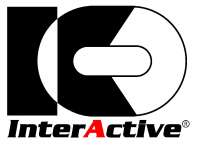 InterActive Technologies Corps