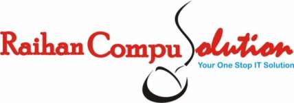Raihan CompuSolution