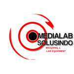 Medialab Solusindo