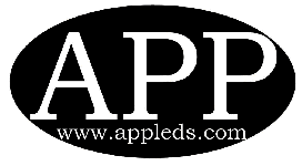 Shenzhen Appleds Co.,  Ltd