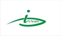iClean Electronic Ltd
