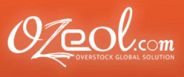 Ozeol International Trading Company