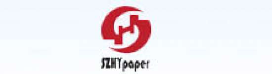 Shenzhen Hanyang Paper Products Co.,  Ltd