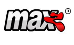 Maax-Z Fitness