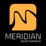 meridian travel indo