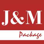 ShenZhen J& M Jewelry Package Co.,  Ltd