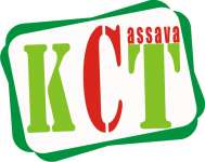 KCT Cassava