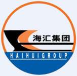 Qingdao Haiyunda Economy & Trade Co.,  Ltd.