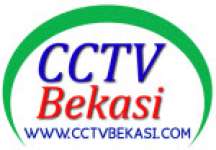 CCTV BEKASI - WWW.CCTVBEKASI.COM - Penjualan | Pemasangan | Perbaikan CCTV DVR IP CAMERA Murah Bekasi Cikarang Jakarta