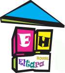 Eltara House Shop