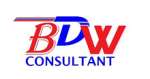 BDW Consultant