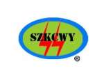Shenzhen KCWY Mechanical Electrical Equipments Co Ltd