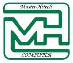 Master Hitech Computer