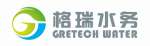 Shandong gretech water treatment co.,  ltd