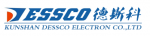 Dessco Electronics Co.,  LTD.