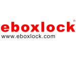 eboxlock