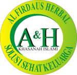Al Firdaus Herbal