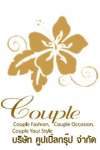 Couple Group Co.,  Ltd.