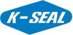 King Seal Fastener Technology( Anhui) Co.,  Ltd.