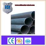 Hunan Shinestar steel pipe corp.
