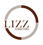 China Lizz Furniture Co,  Ltd