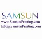 Samsun Label Printing Co.,  Ltd ( China) - ISO9001: 2008 Certified,  Wal-Mart Certified Label Supplier