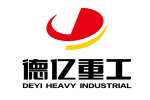 Zhengzhou Deyi Heavy Industrial Machinery Manufacturing Co.,  Ltd.